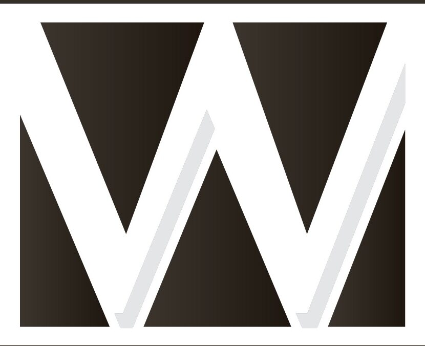 cropped-Wolski-Studio-Wil-Wolski-13415005-01-01.jpeg