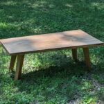 page_coffee_table
