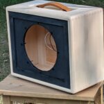 page_dave_cab