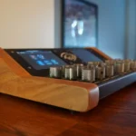 page_eosynth