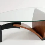 page_glass_coffee