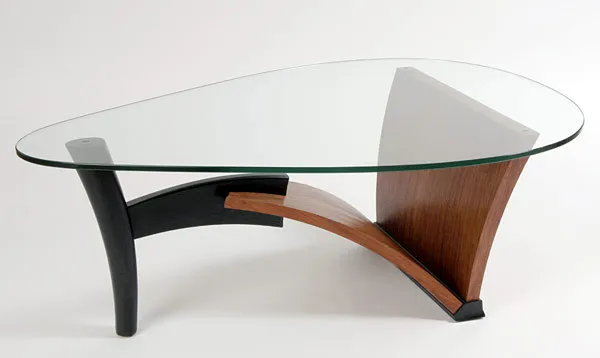 page_glass_coffee