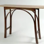 page_hall_table