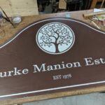 page_manion