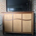 page_tv_lift